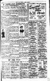 Pall Mall Gazette Monday 17 October 1921 Page 5