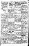 Pall Mall Gazette Monday 17 October 1921 Page 6