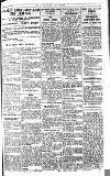 Pall Mall Gazette Monday 17 October 1921 Page 7