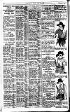 Pall Mall Gazette Monday 17 October 1921 Page 8