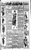 Pall Mall Gazette Monday 17 October 1921 Page 9