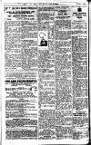 Pall Mall Gazette Monday 17 October 1921 Page 10