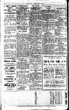 Pall Mall Gazette Monday 17 October 1921 Page 12
