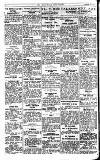 Pall Mall Gazette Tuesday 18 October 1921 Page 2