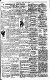 Pall Mall Gazette Tuesday 18 October 1921 Page 5