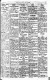 Pall Mall Gazette Tuesday 18 October 1921 Page 7