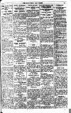 Pall Mall Gazette Tuesday 18 October 1921 Page 11