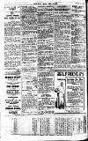 Pall Mall Gazette Tuesday 18 October 1921 Page 12