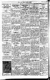 Pall Mall Gazette Wednesday 19 October 1921 Page 4