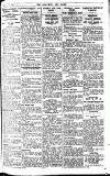 Pall Mall Gazette Wednesday 19 October 1921 Page 7