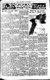 Pall Mall Gazette Wednesday 19 October 1921 Page 9