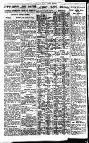 Pall Mall Gazette Wednesday 19 October 1921 Page 10