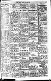 Pall Mall Gazette Wednesday 19 October 1921 Page 11