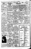 Pall Mall Gazette Thursday 20 October 1921 Page 2