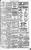 Pall Mall Gazette Thursday 20 October 1921 Page 3