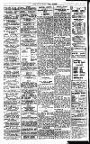 Pall Mall Gazette Thursday 20 October 1921 Page 4