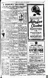 Pall Mall Gazette Thursday 20 October 1921 Page 5