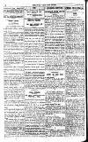 Pall Mall Gazette Thursday 20 October 1921 Page 6