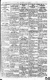 Pall Mall Gazette Thursday 20 October 1921 Page 7