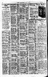 Pall Mall Gazette Thursday 20 October 1921 Page 8