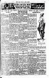 Pall Mall Gazette Thursday 20 October 1921 Page 9