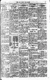 Pall Mall Gazette Thursday 20 October 1921 Page 11