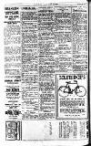 Pall Mall Gazette Thursday 20 October 1921 Page 12