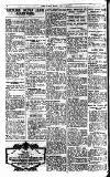 Pall Mall Gazette Friday 21 October 1921 Page 2