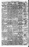 Pall Mall Gazette Friday 21 October 1921 Page 4