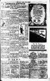 Pall Mall Gazette Friday 21 October 1921 Page 5
