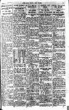 Pall Mall Gazette Friday 21 October 1921 Page 11