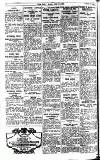 Pall Mall Gazette Monday 24 October 1921 Page 2
