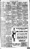 Pall Mall Gazette Monday 24 October 1921 Page 3