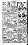 Pall Mall Gazette Monday 24 October 1921 Page 4