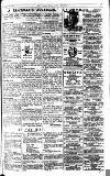 Pall Mall Gazette Monday 24 October 1921 Page 5