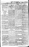 Pall Mall Gazette Monday 24 October 1921 Page 6