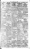 Pall Mall Gazette Monday 24 October 1921 Page 7