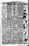 Pall Mall Gazette Monday 24 October 1921 Page 8