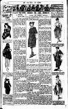 Pall Mall Gazette Monday 24 October 1921 Page 9
