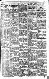 Pall Mall Gazette Monday 24 October 1921 Page 11