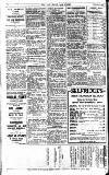 Pall Mall Gazette Monday 24 October 1921 Page 12