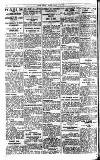Pall Mall Gazette Thursday 27 October 1921 Page 2