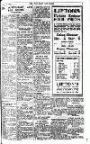 Pall Mall Gazette Thursday 27 October 1921 Page 3