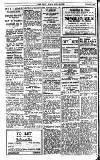 Pall Mall Gazette Thursday 27 October 1921 Page 4