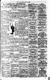 Pall Mall Gazette Thursday 27 October 1921 Page 5