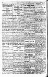 Pall Mall Gazette Thursday 27 October 1921 Page 6