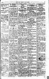 Pall Mall Gazette Thursday 27 October 1921 Page 7