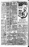 Pall Mall Gazette Thursday 27 October 1921 Page 8
