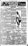 Pall Mall Gazette Thursday 27 October 1921 Page 9