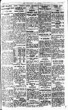 Pall Mall Gazette Thursday 27 October 1921 Page 11